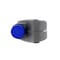 Crp Products Pentosin Pentofrost Nf Blue 1.5 Liter Blue Fs 1.5L, 8114117 8114117 - alternate 3